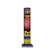 Firework Other Aerials #500 Assorted Aerial Shells Thumbnail 2