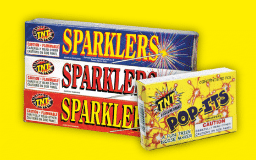 Novelties