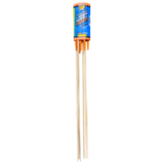 Firework Rockets & Missiles Tnt Glittering Light Rockets Thumbnail 1