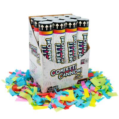 celebrate.shop