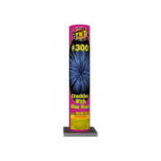 Firework Other Aerials #300 Assorted Thumbnail 3
